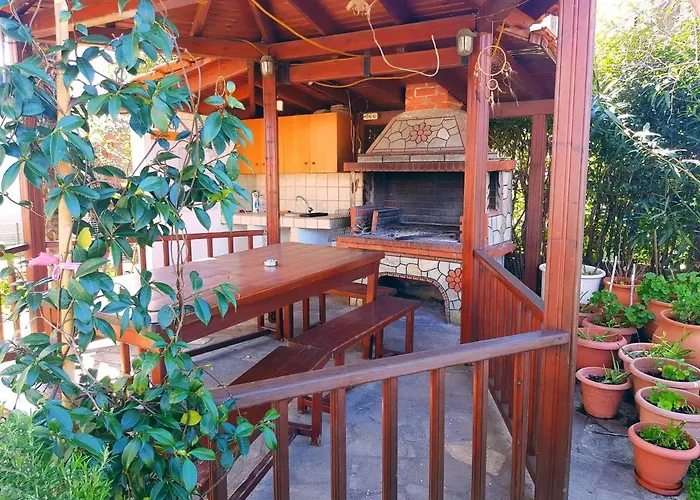 Villa Giannis 2